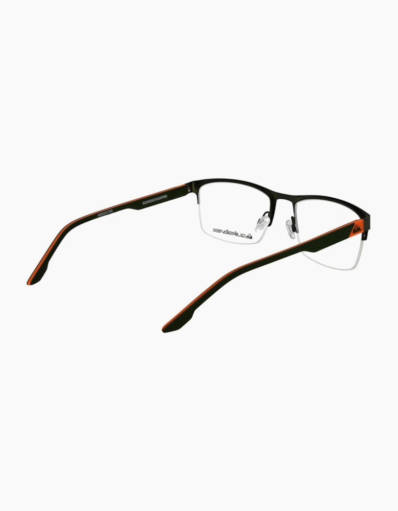 Quiksilver Optical Frame EQYEG03103 GPB0 Hordley