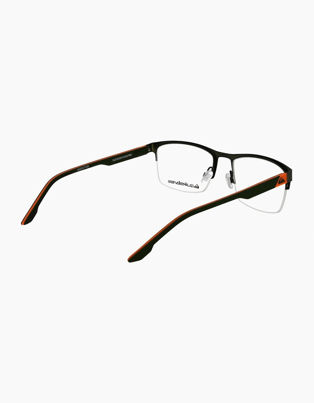 Quiksilver Optical Frame EQYEG03103 GPB0 Hordley