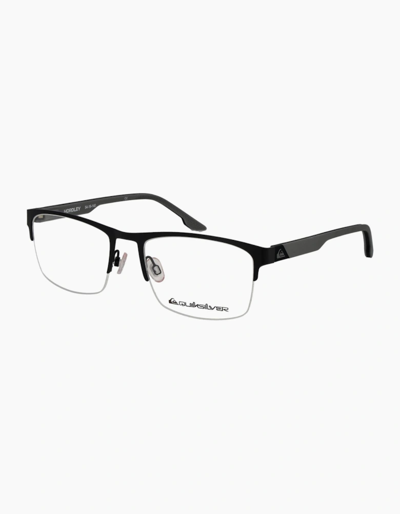 Quiksilver Optical Frame EQYEG03103 KVJ0 Hordley