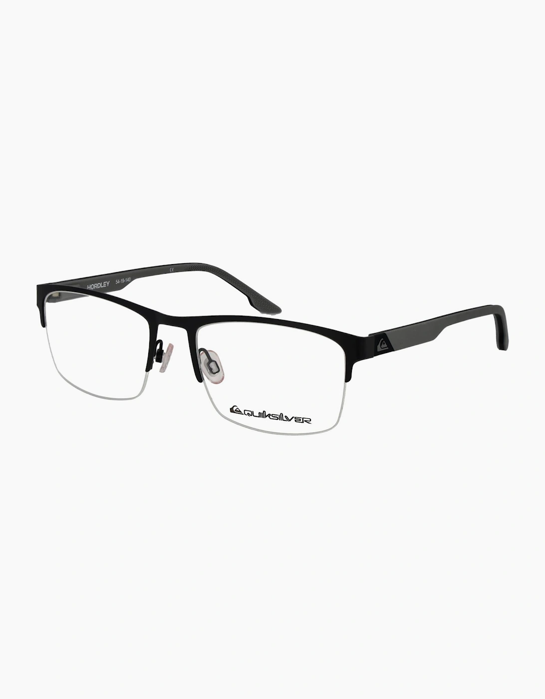 Quiksilver Optical Frame EQYEG03103 KVJ0 Hordley