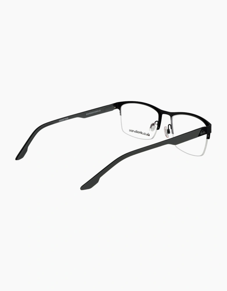 Quiksilver Optical Frame EQYEG03103 KVJ0 Hordley