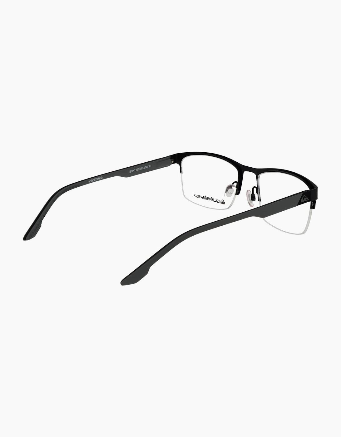 Quiksilver Optical Frame EQYEG03103 KVJ0 Hordley