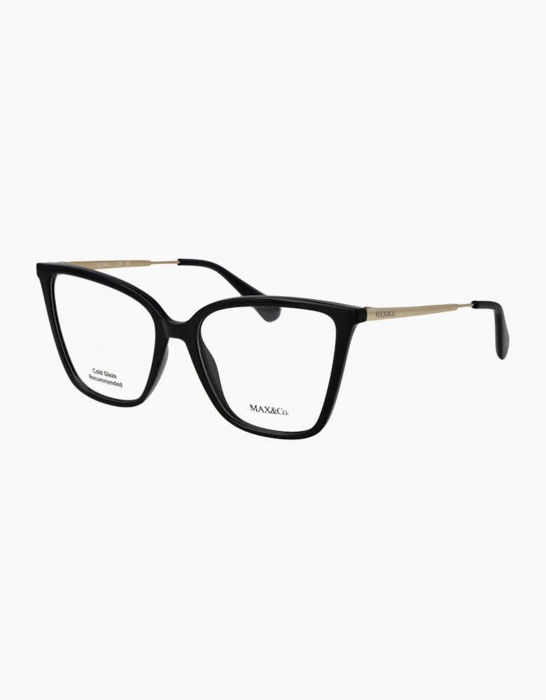 Max & Co Optical Frame MO5081 001 53