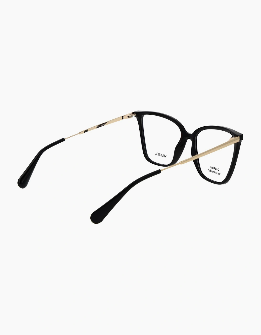 Max & Co Optical Frame MO5081 001 53