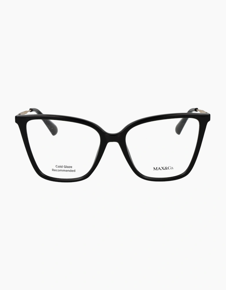 Max & Co Optical Frame MO5081 001 53