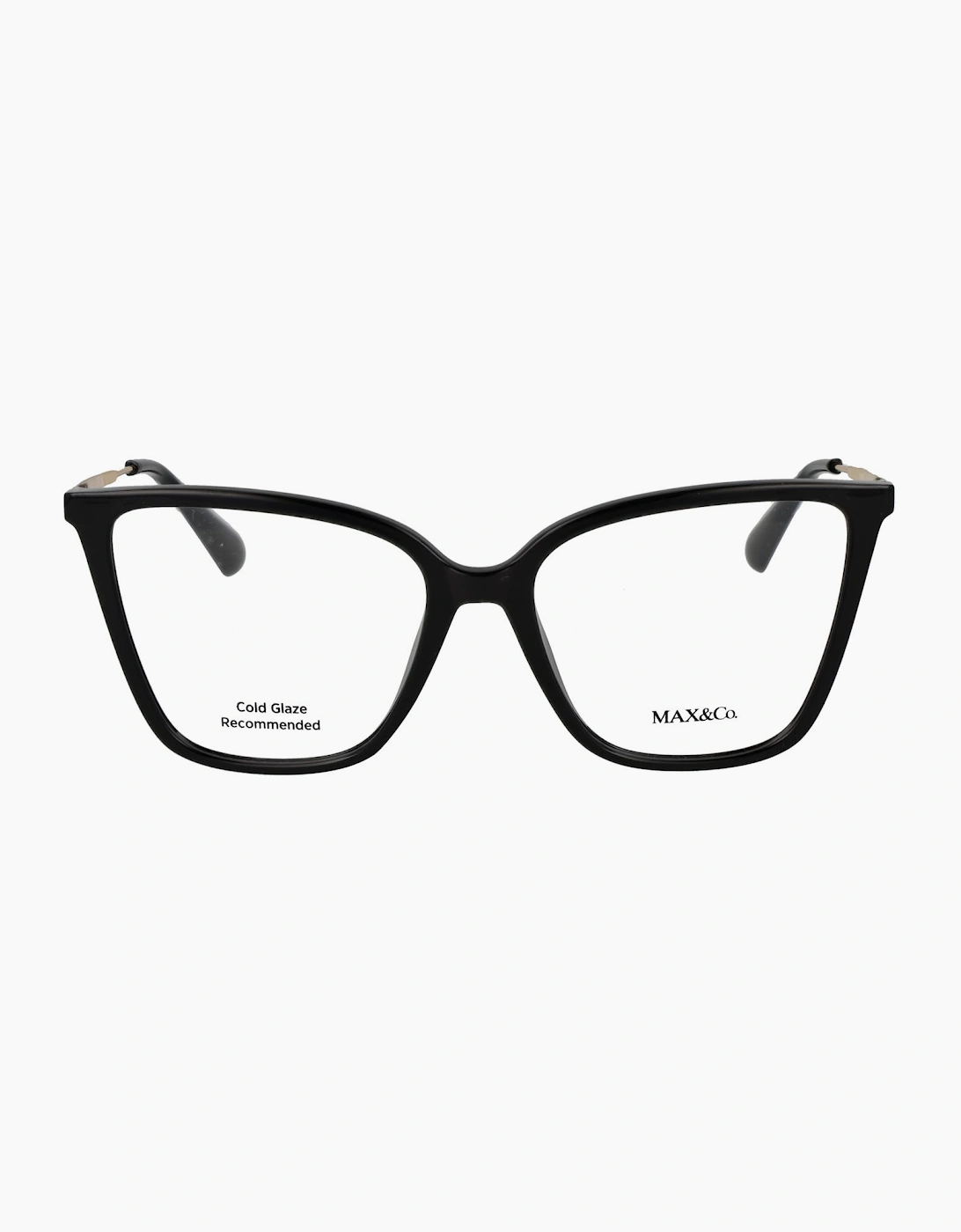 Max & Co Optical Frame MO5081 001 53