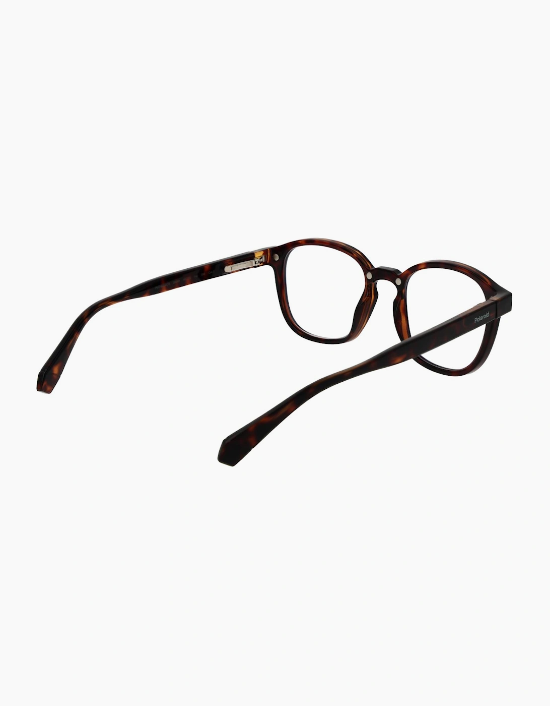 Polaroid Optical Frame PLD 6203/CS 086UC 49