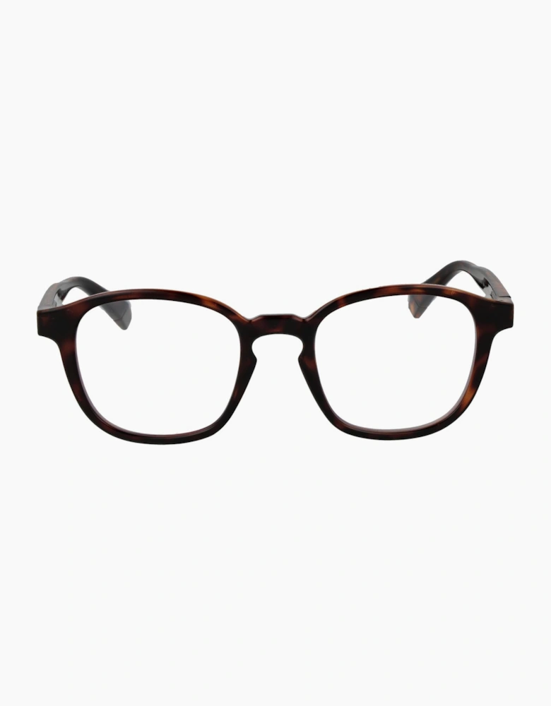 Polaroid Optical Frame PLD 6203/CS 086UC 49