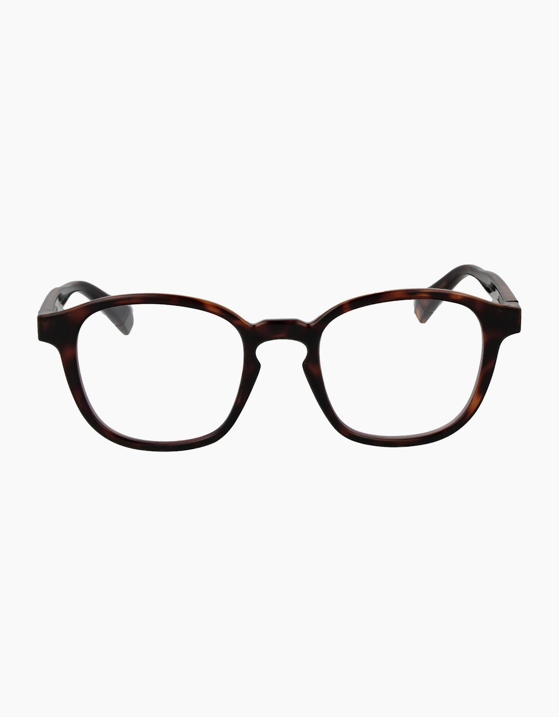 Polaroid Optical Frame PLD 6203/CS 086UC 49
