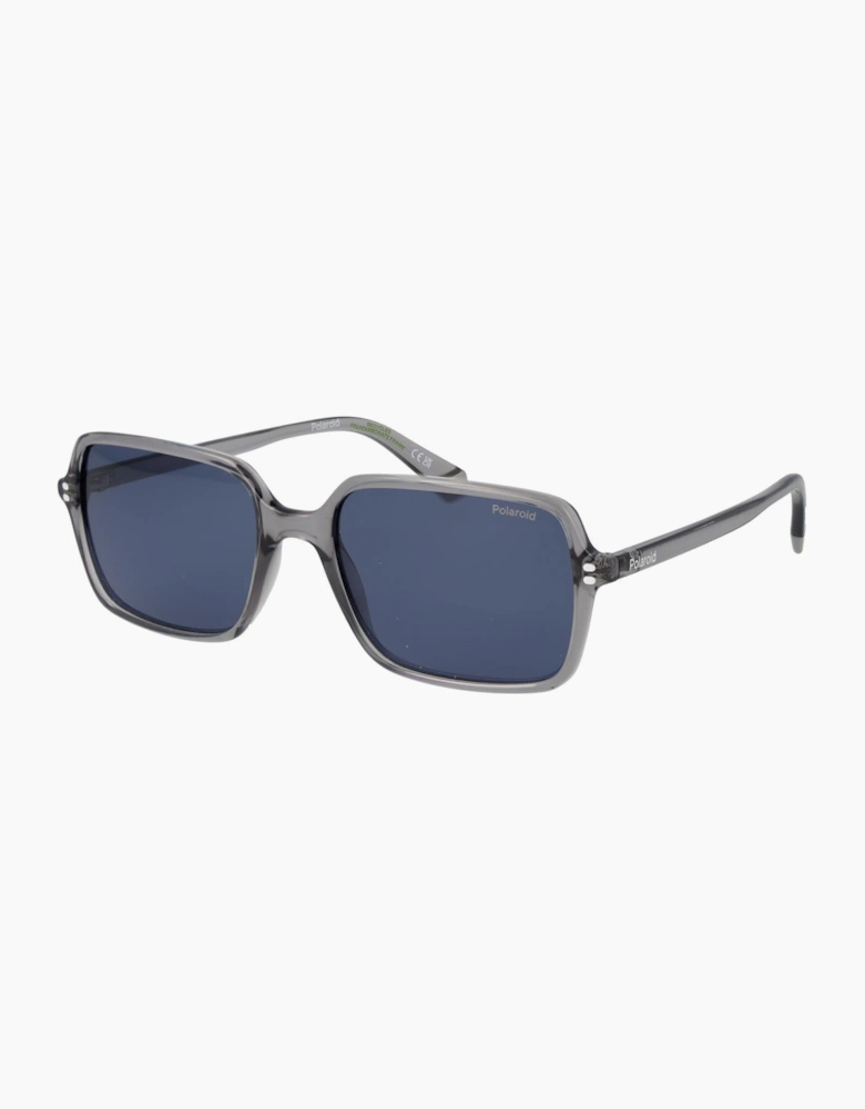 Polaroid Sunglasses PLD 6247/S KB7C3 56