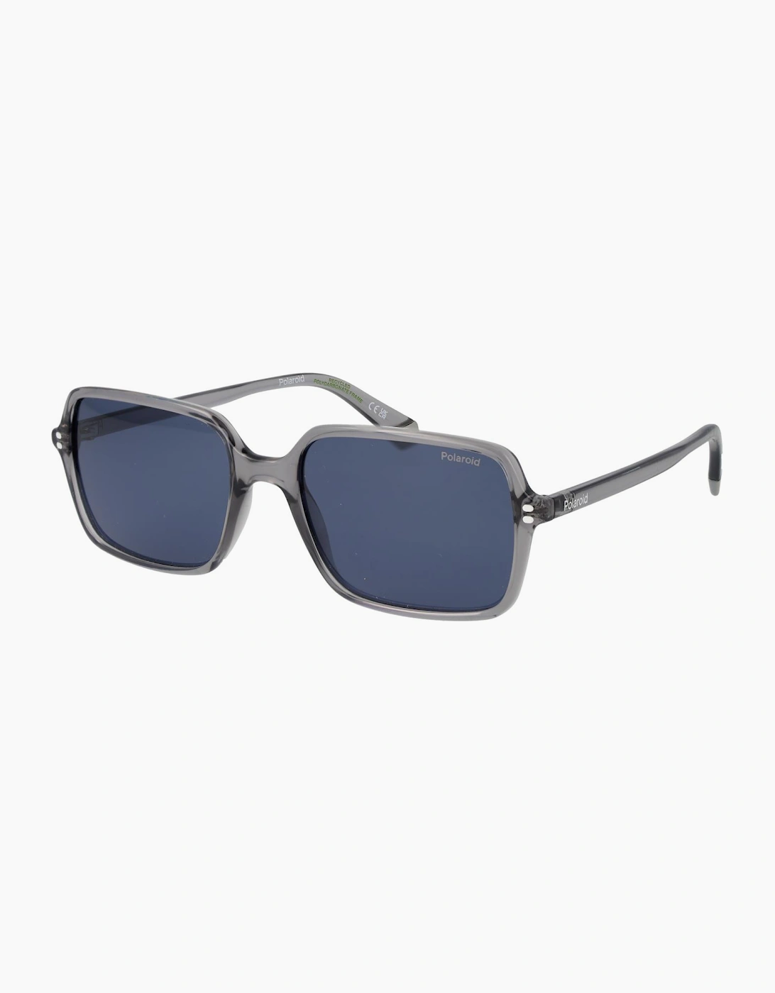 Polaroid Sunglasses PLD 6247/S KB7C3 56