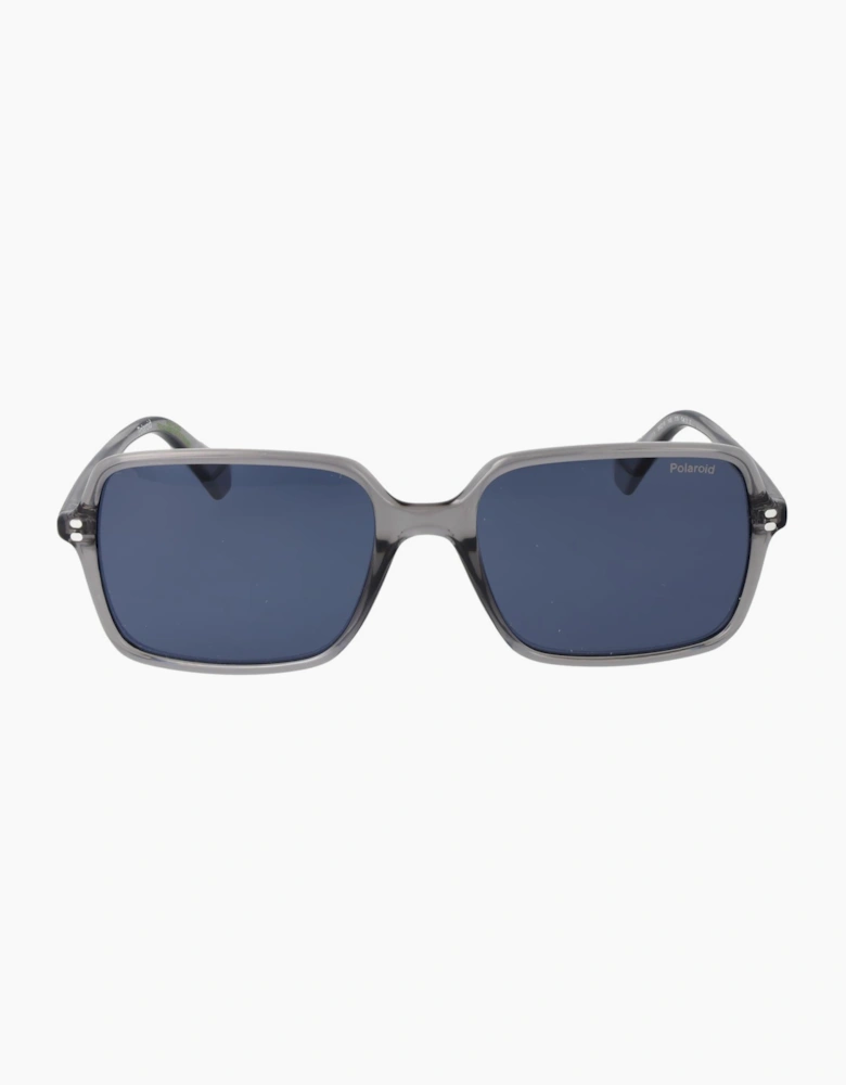 Polaroid Sunglasses PLD 6247/S KB7C3 56