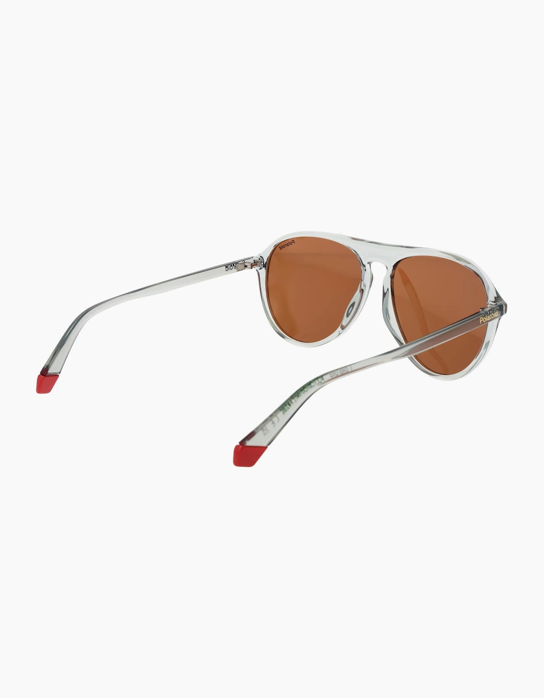Polaroid Sunglasses PLD 6225/S KB7HE 57