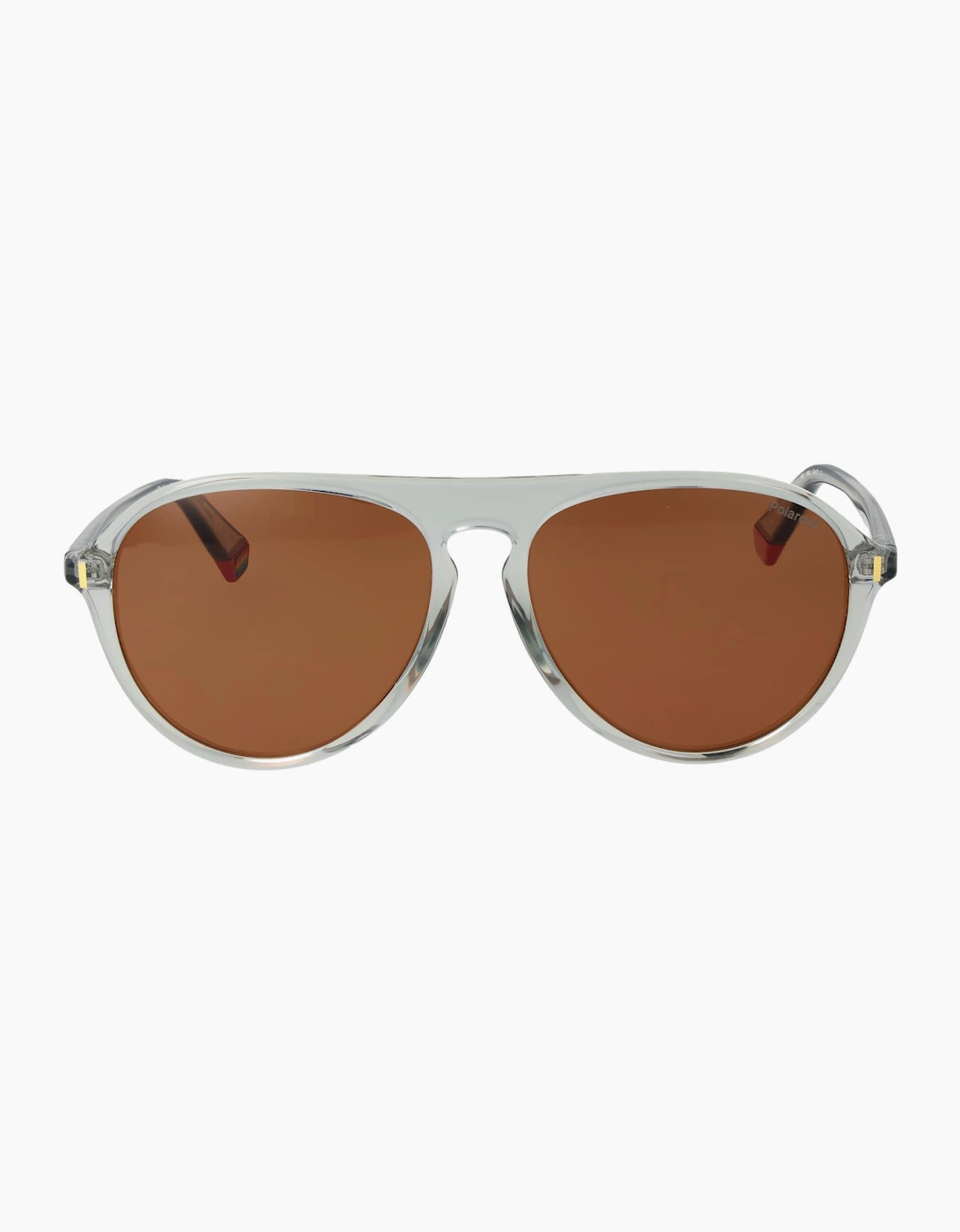 Polaroid Sunglasses PLD 6225/S KB7HE 57