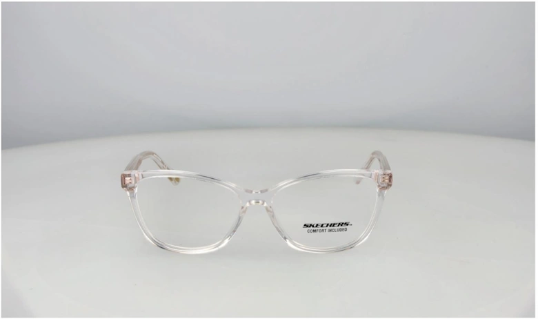 Skechers Optical Frame SE2245 026 53
