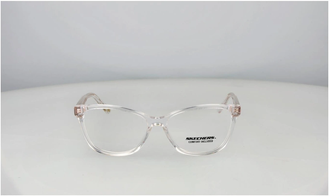 Skechers Optical Frame SE2245 026 53
