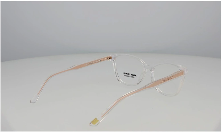 Skechers Optical Frame SE2245 026 53