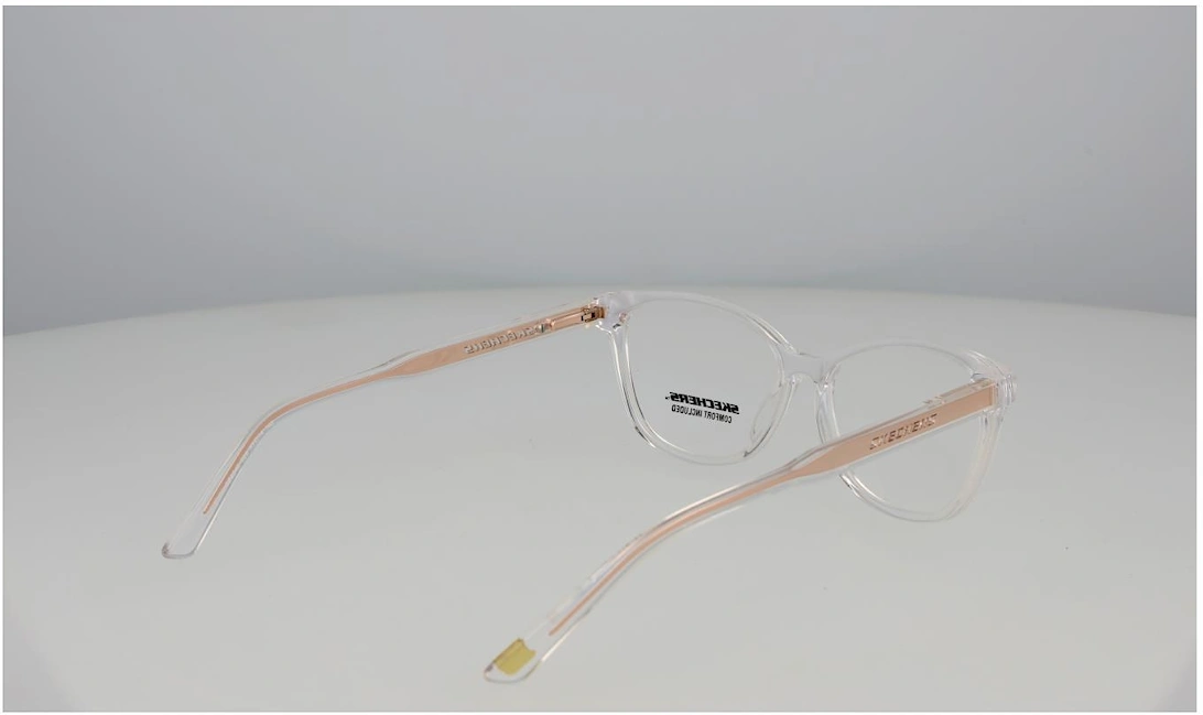 Skechers Optical Frame SE2245 026 53
