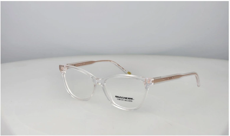 Skechers Optical Frame SE2245 026 53