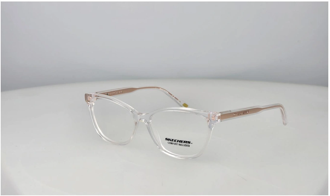Skechers Optical Frame SE2245 026 53