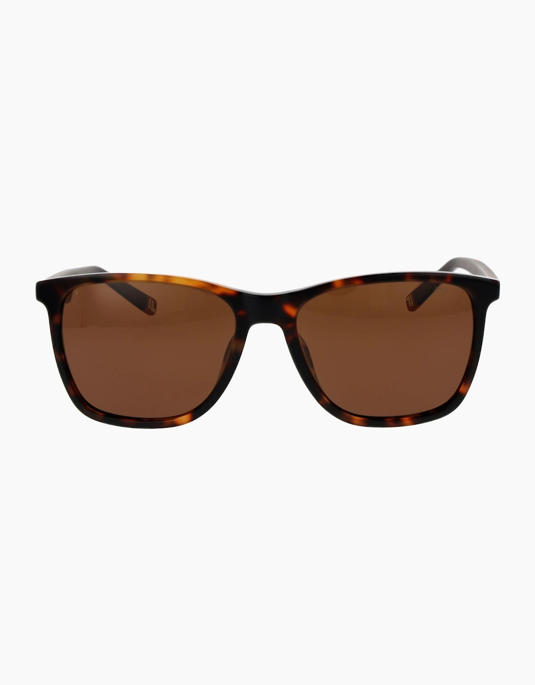 Fila Sunglasses SFI461 C10P 56