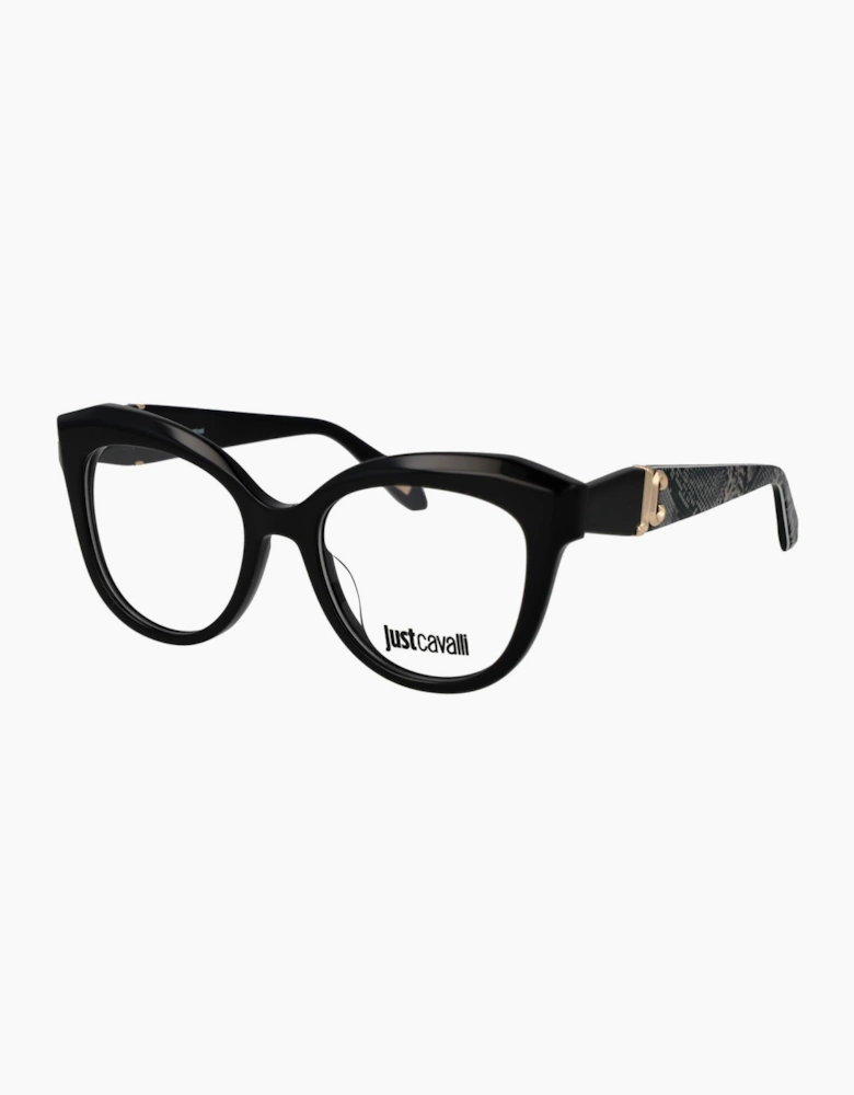 Just Cavalli Optical Frame VJC118 700Y 51