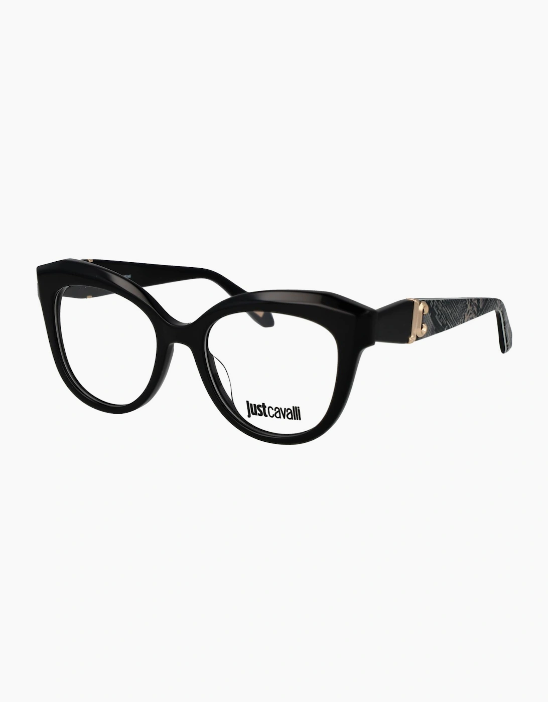 Just Cavalli Optical Frame VJC118 700Y 51