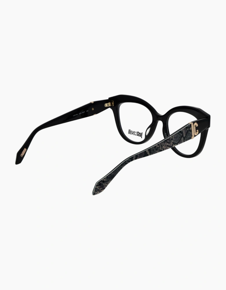 Just Cavalli Optical Frame VJC118 700Y 51