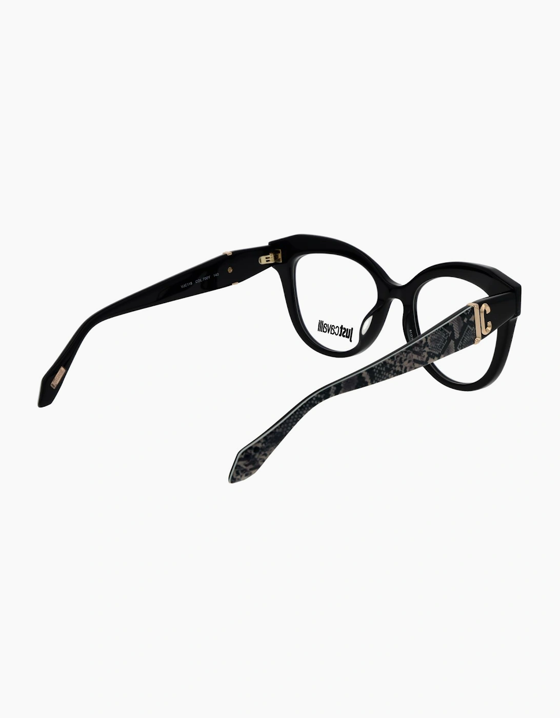 Just Cavalli Optical Frame VJC118 700Y 51