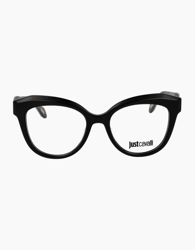 Just Cavalli Optical Frame VJC118 700Y 51
