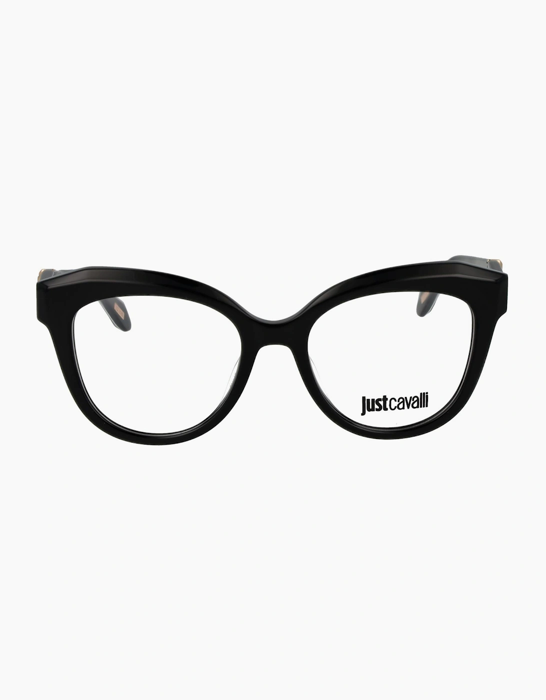 Just Cavalli Optical Frame VJC118 700Y 51