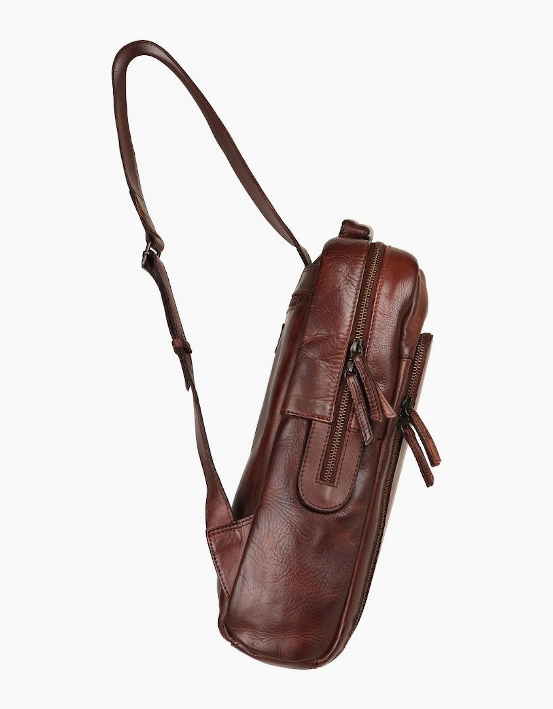 Davide Backpack