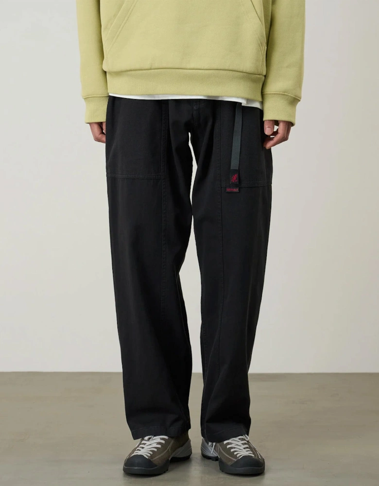 Gramicci Gadget Pant