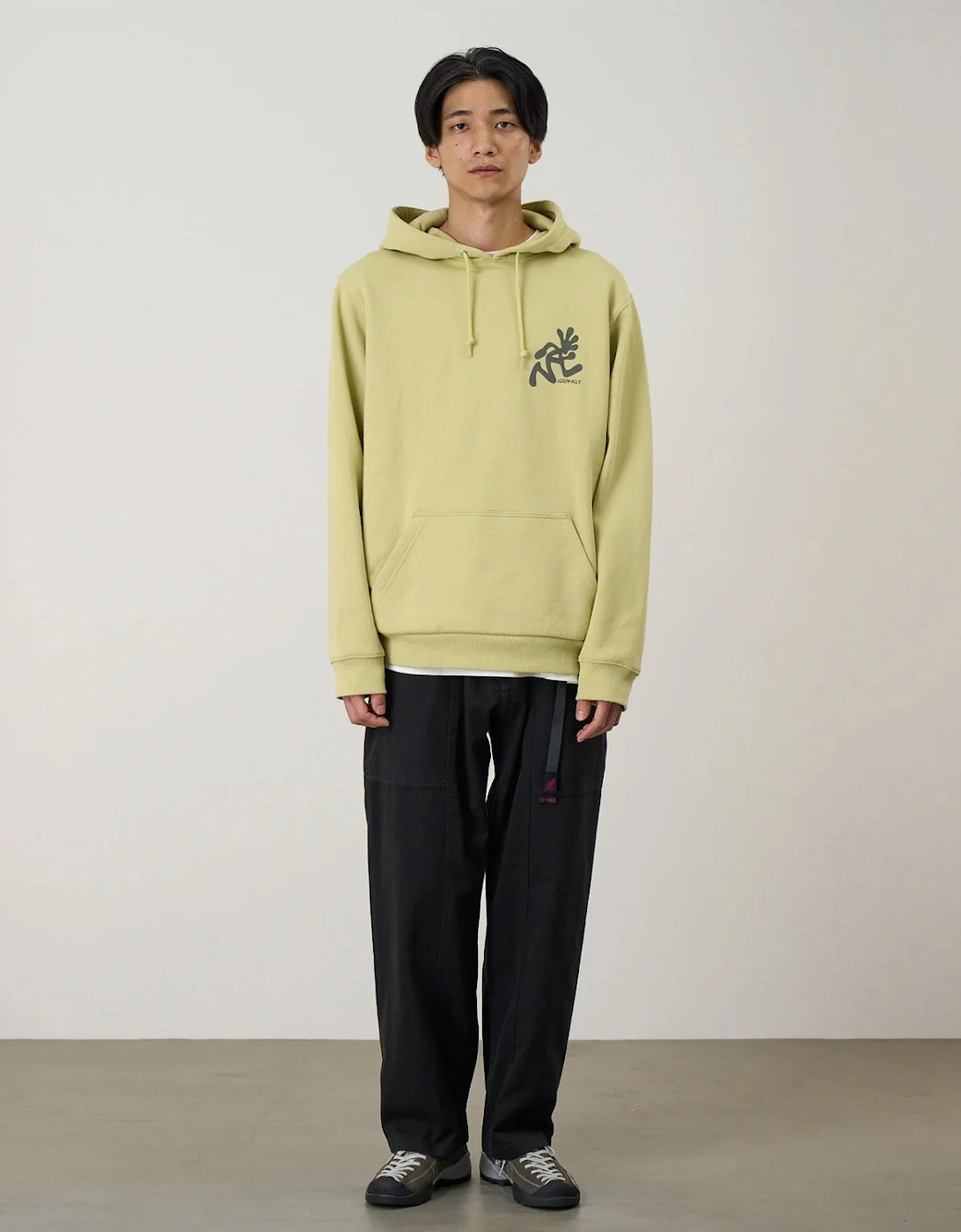 Gramicci Gadget Pant