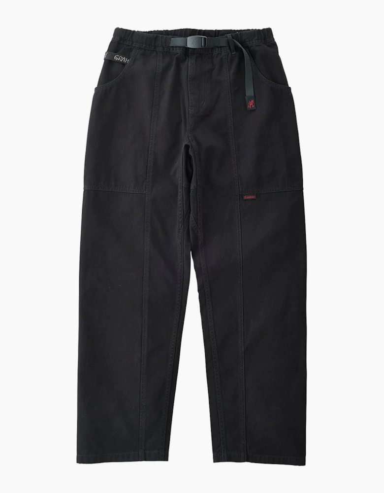 Gramicci Gadget Pant
