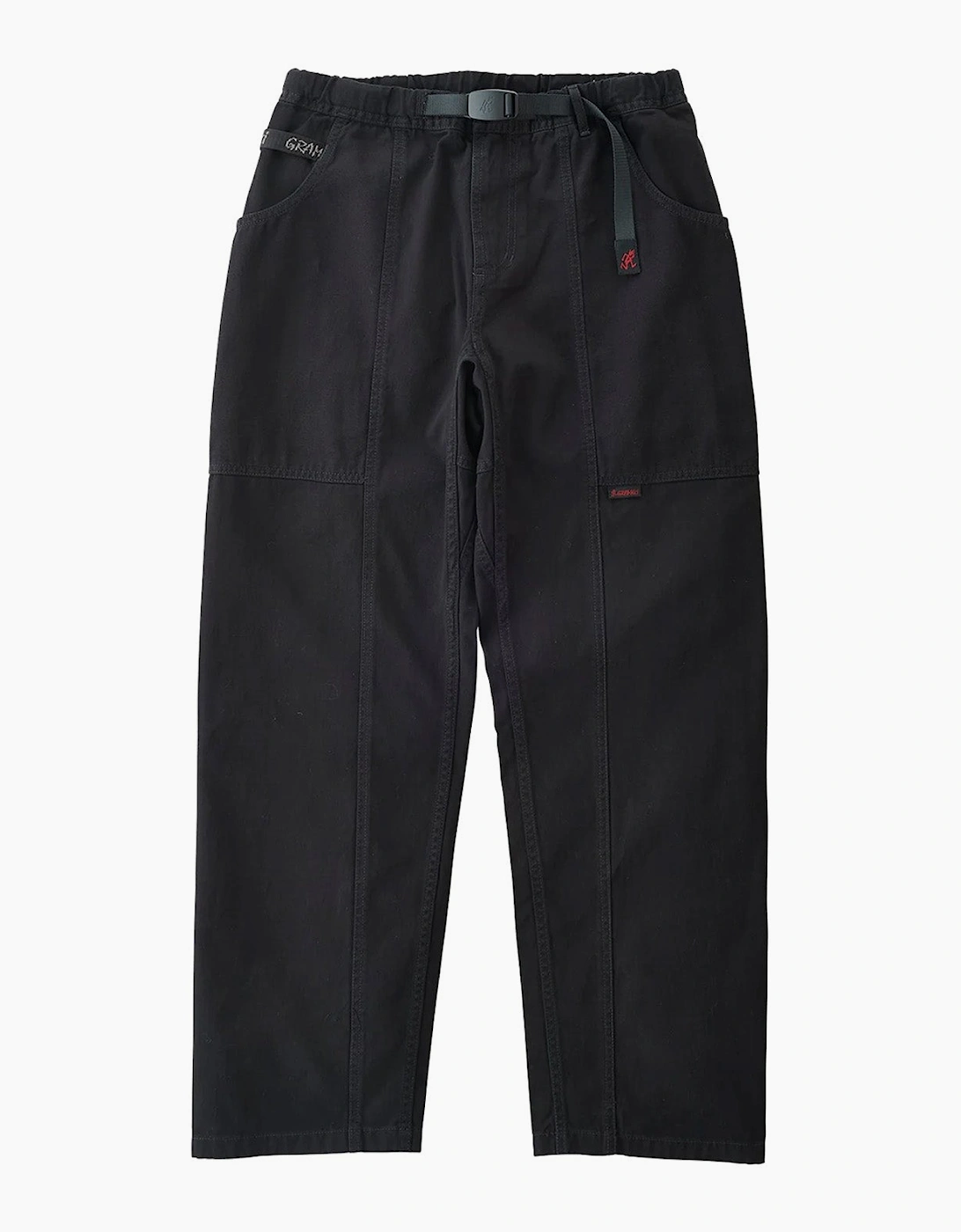 Gramicci Gadget Pant