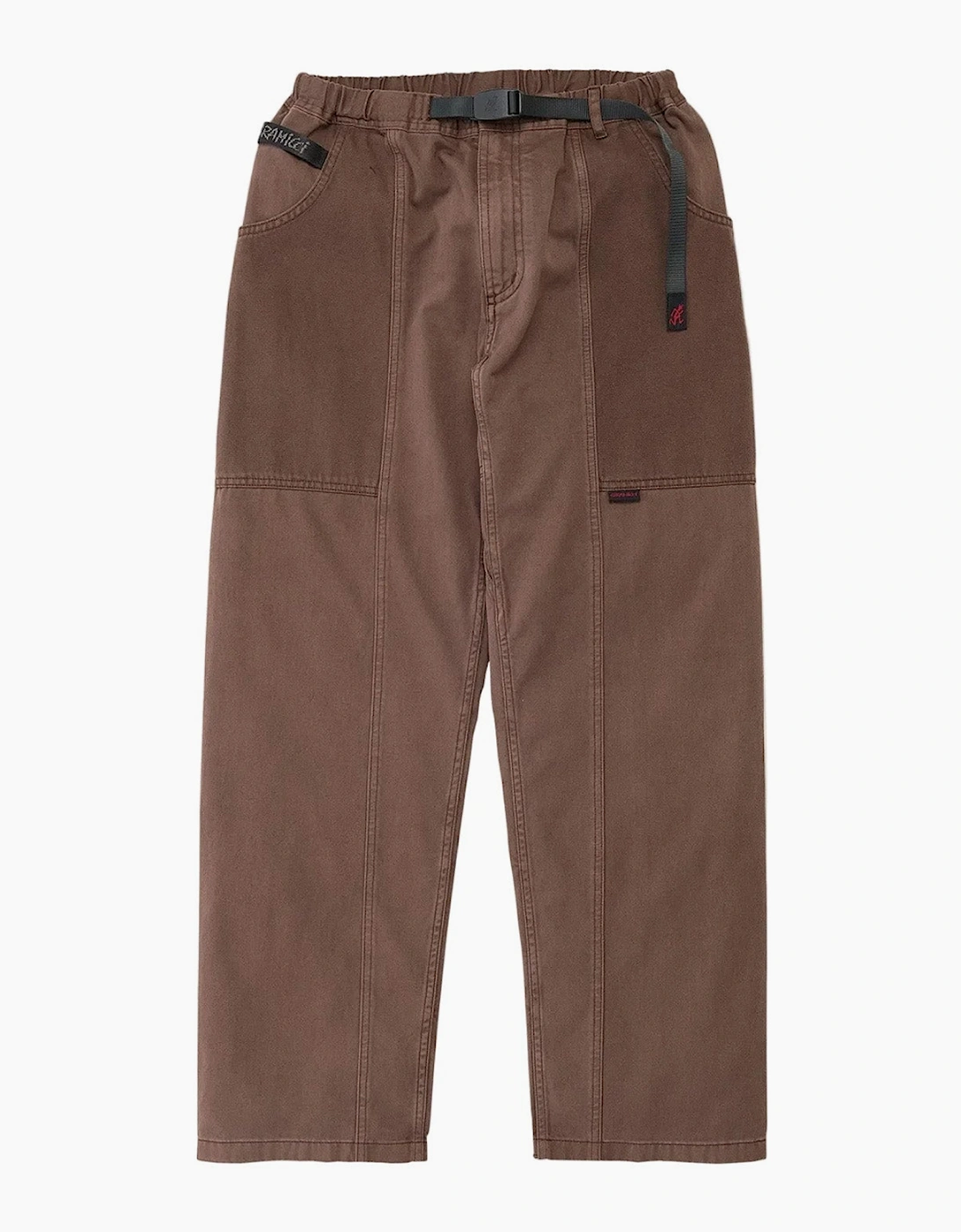 Gramicci Gadget Pant