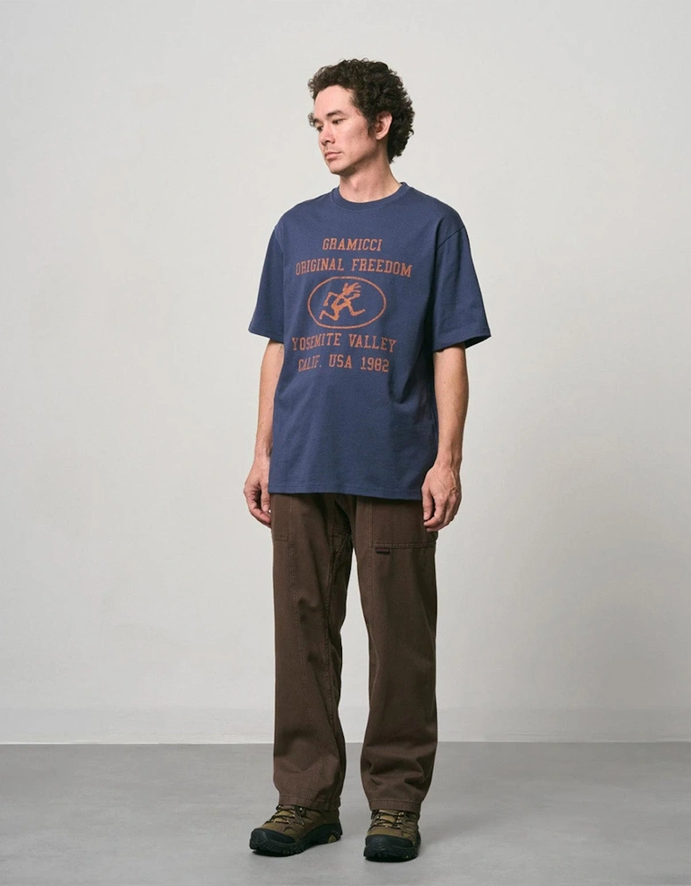 Gramicci Gadget Pant