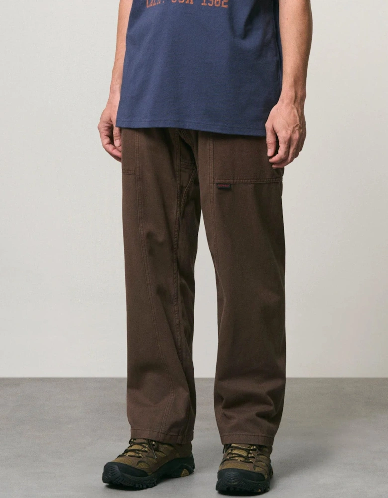 Gramicci Gadget Pant