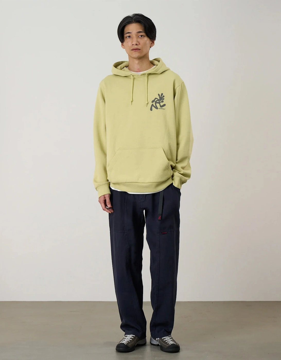 Gramicci Gadget Pant