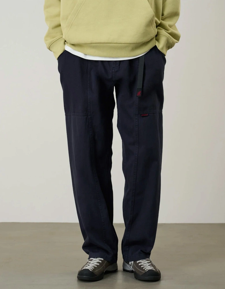 Gramicci Gadget Pant