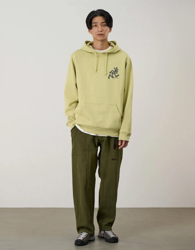 Gramicci Gadget Pant