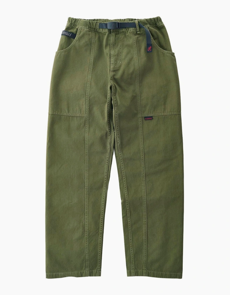 Gramicci Gadget Pant