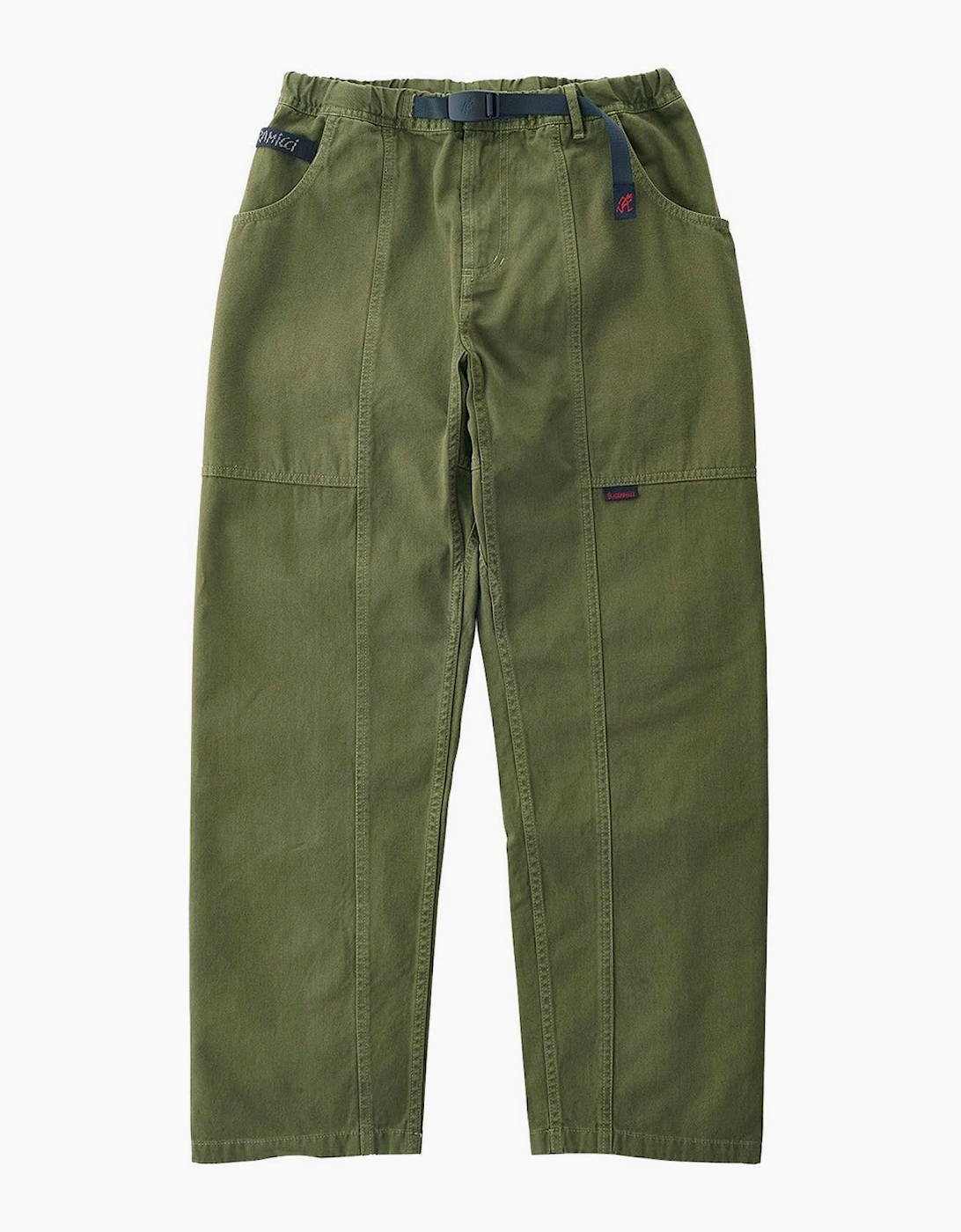 Gramicci Gadget Pant