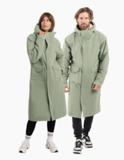 Sage Green