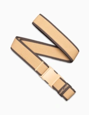 Sand/Med Brown