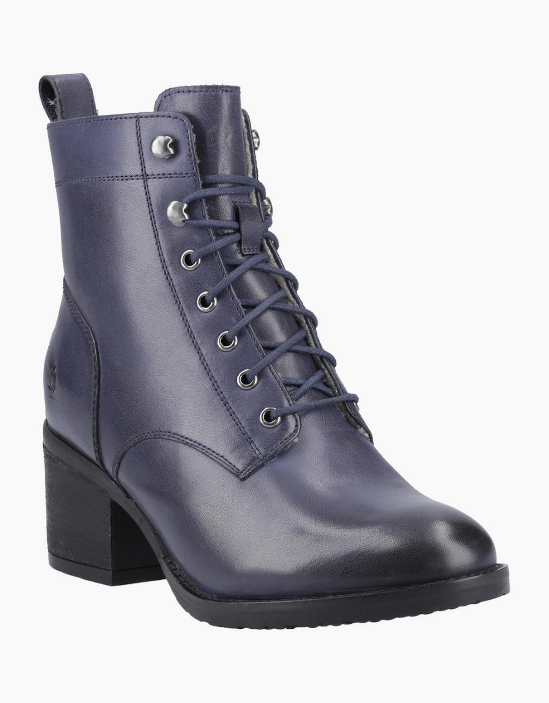 Hush Puppies Harriet, Women's Fashion Boot - Image 3