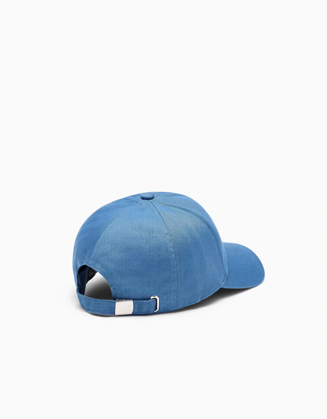 Baseball Cap - Blue