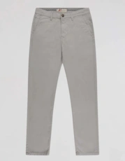 Lt Grey