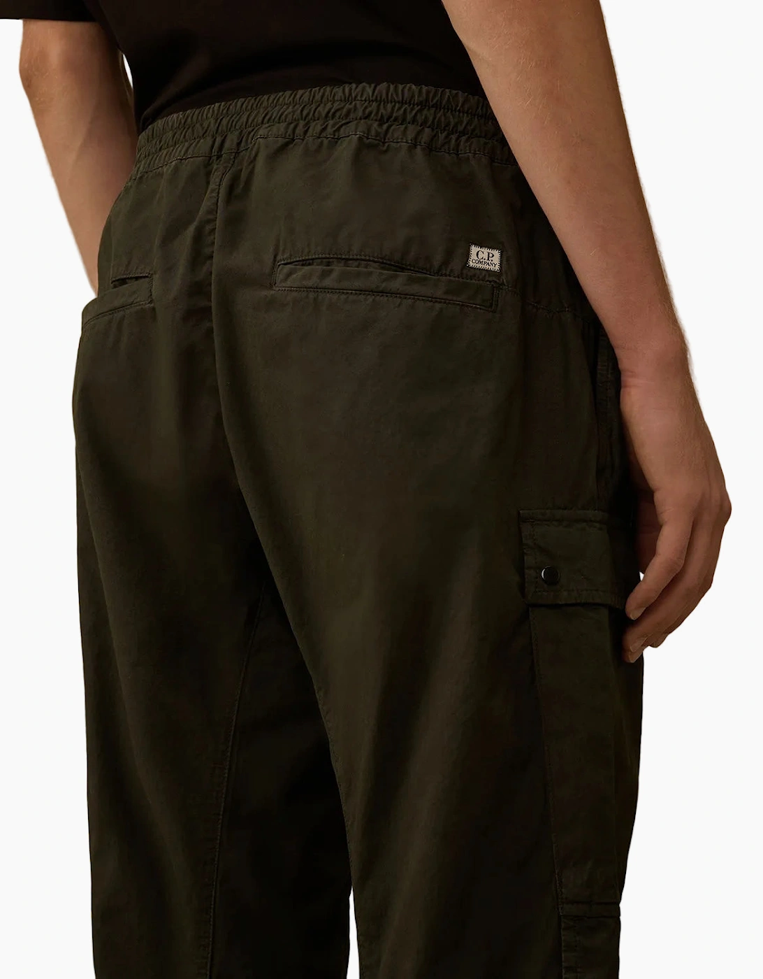 Microreps Peached PFD Lens Cargos